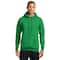 Port & Company® Darks Core Fleece Pullover Hooded Sweatshirt